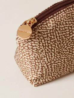 BUSTINA CLASSICA SMALL