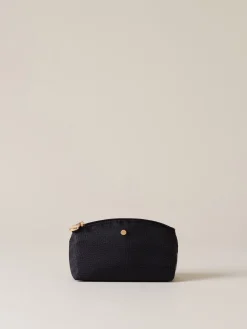 BUSTINA CLASSICA SMALL