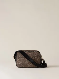 CAMERA CASE SMALL