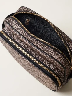 CAMERA CASE SMALL