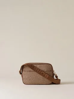 CAMERA CASE SMALL