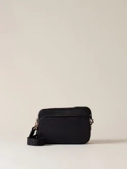 CAMERA CASE SMALL
