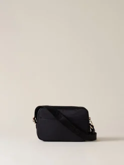 CAMERA CASE SMALL