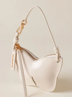 CHARM BORBOLETINA