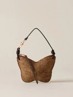CHARM BORBOLETINA