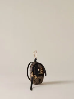 CHARM CANE