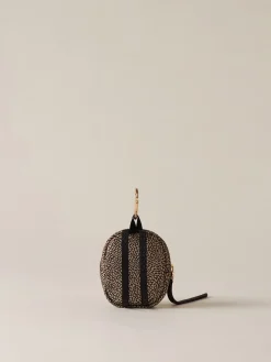 CHARM CANE