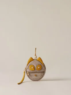 CHARM GATTO