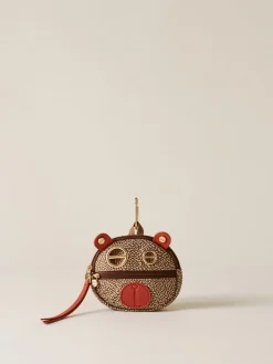 CHARM ORSO
