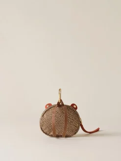 CHARM ORSO