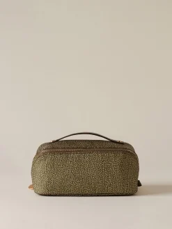 CLASSICA BEAUTY CASE