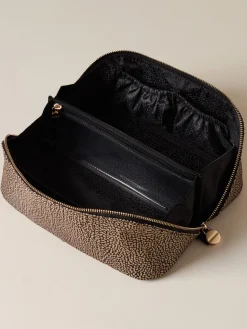 CLASSICA BEAUTY CASE