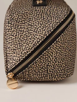 CLASSICA BEAUTY CASE