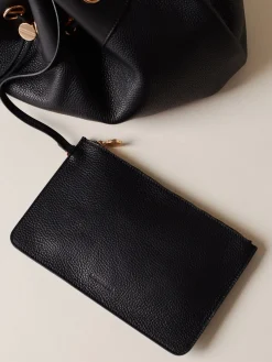 COLLIER BORSA HOBO LARGE