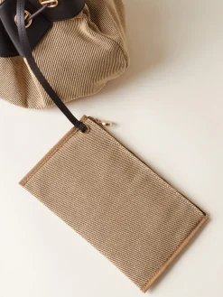 COLLIER BORSA HOBO LARGE