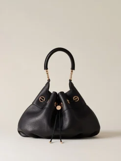 COLLIER BORSA HOBO MEDIUM