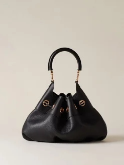 COLLIER BORSA HOBO MEDIUM