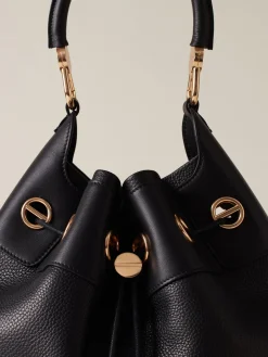 COLLIER BORSA HOBO MEDIUM