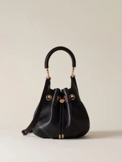 COLLIER SECCHIELLO MINI