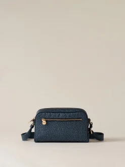 ECO LINE BORSA CAMERA CASE