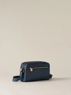 ECO LINE BORSA CAMERA CASE