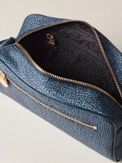 ECO LINE BORSA CAMERA CASE