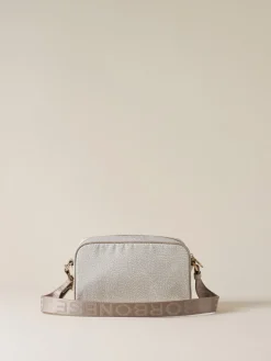 ECO LINE BORSA CAMERA CASE