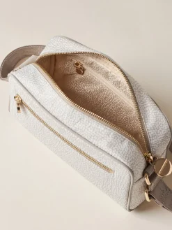 ECO LINE BORSA CAMERA CASE
