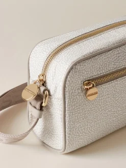 ECO LINE BORSA CAMERA CASE