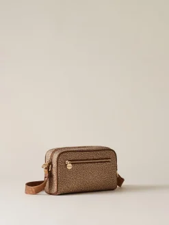 ECO LINE BORSA CAMERA CASE