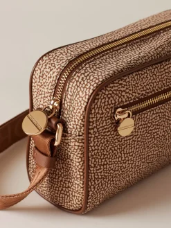 ECO LINE BORSA CAMERA CASE