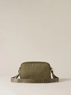 ECO LINE BORSA CAMERA CASE
