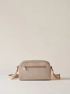 ECO LINE BORSA CAMERA CASE