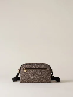 ECO LINE BORSA CAMERA CASE