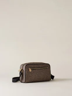ECO LINE BORSA CAMERA CASE