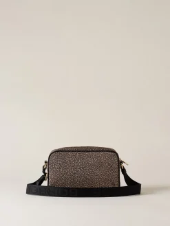 ECO LINE BORSA CAMERA CASE