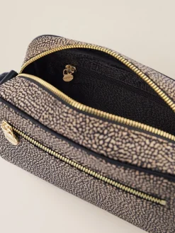 ECO LINE BORSA CAMERA CASE
