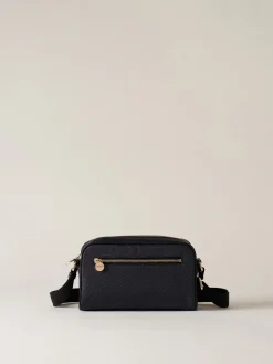 ECO LINE BORSA CAMERA CASE