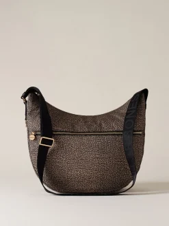 ECO LINE LUNA BAG MEDIUM