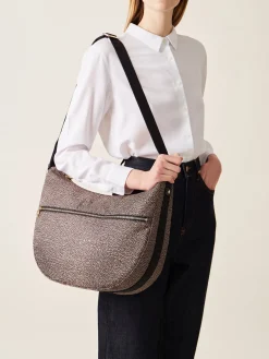 ECO LINE LUNA BAG MEDIUM
