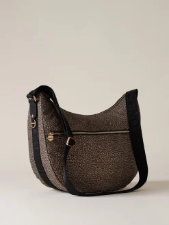 ECO LINE LUNA BAG MEDIUM