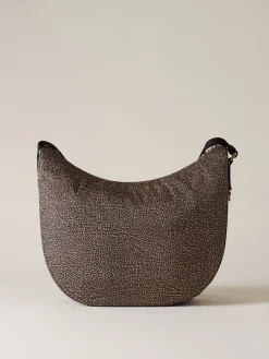 ECO LINE LUNA BAG MEDIUM