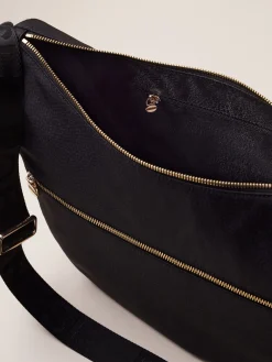 ECO LINE LUNA BAG MEDIUM