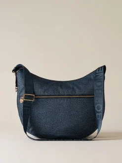 ECO LINE LUNA BAG MEDIUM