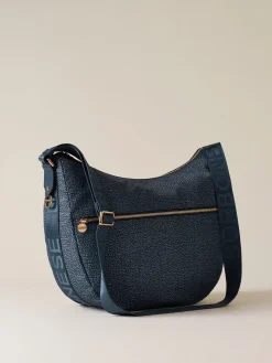 ECO LINE LUNA BAG MEDIUM