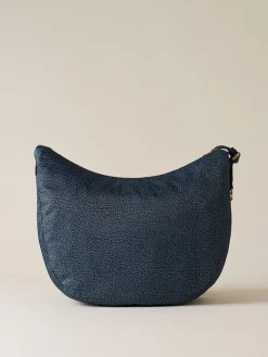 ECO LINE LUNA BAG MEDIUM