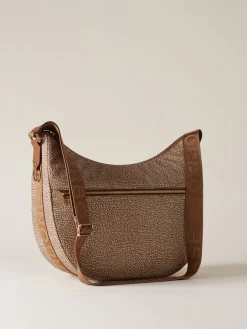 ECO LINE LUNA BAG MEDIUM