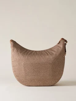 ECO LINE LUNA BAG MEDIUM