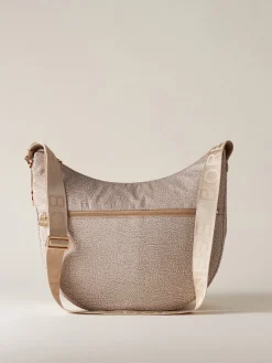 ECO LINE LUNA BAG MEDIUM
