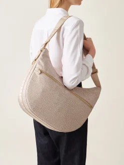 ECO LINE LUNA BAG MEDIUM